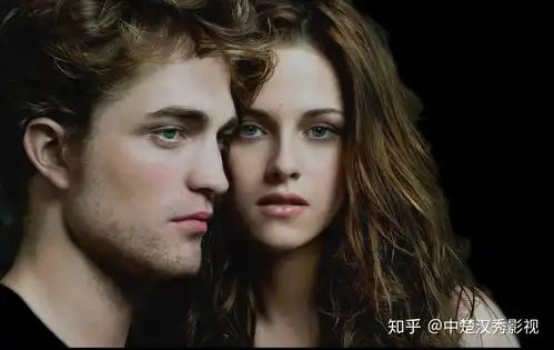 七夕适合情侣看的6部电影,一部比一部高甜