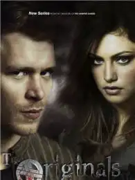 电影,电视剧全集菲比托金影视作品大全推荐2345影视明星