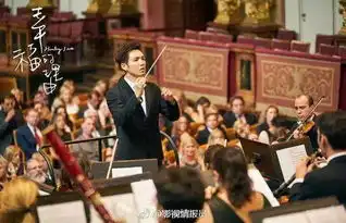 今天七夕剧组都扎堆发剧照范冰冰还是武媚娘,最好看的是黑白照