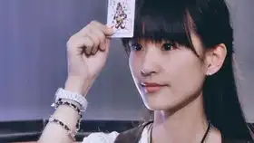 阿虎,经典的电影,经典的人,经典的歌,刘德华和常盘贵子终于一起了