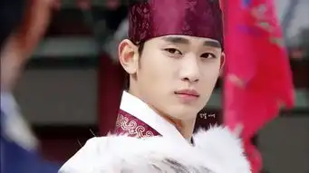 宋仲基金秀贤李敏镐玄彬宋承宪韩剧男神都有谁
