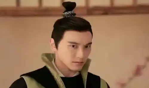 强中更有强中手明朝嘉靖皇帝朱厚熜,铁腕驭领45年帝国江山