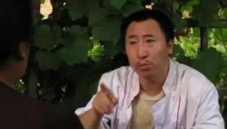 张小光赵本山的爱徒,驾驶30万的摩托车,为省55元高速费丢性命