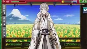 171特殊语音不定时更新
