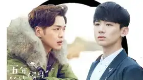 不得不服白敬亭的脑洞,太厉害了