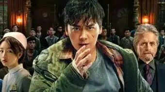动物世界2010
