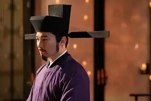 河南哪儿最出状元郎豫记