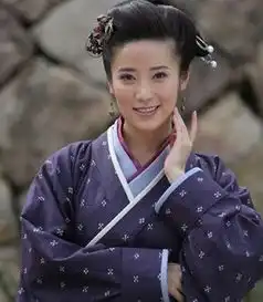 戚薇杨幂林心如刘涛刘亦菲郑爽古装剧公主美貌比拼
