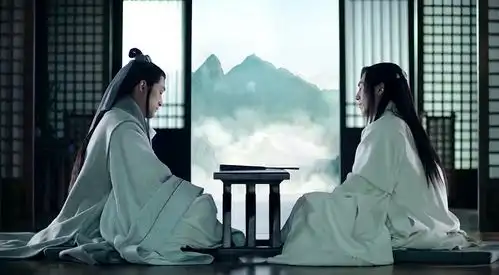 琅琊榜的售后太可了胡歌靳东不算啥,刘昊然胡先煦才是意难平