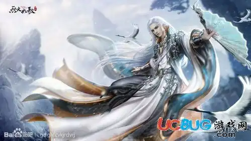 烈火如歌手游银雪是什么人银雪结局及全职业介绍