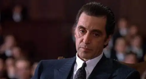 闻香识女人,只有一步之遥