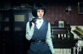 赵丽颖真是傻白甜界的一朵奇葩,能圈粉还不讨人厌
