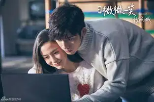 baby井柏然巴黎街拍撞背景微微一笑很默契
