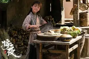 特别专题猫腻中国网络文学大师级作家下转载