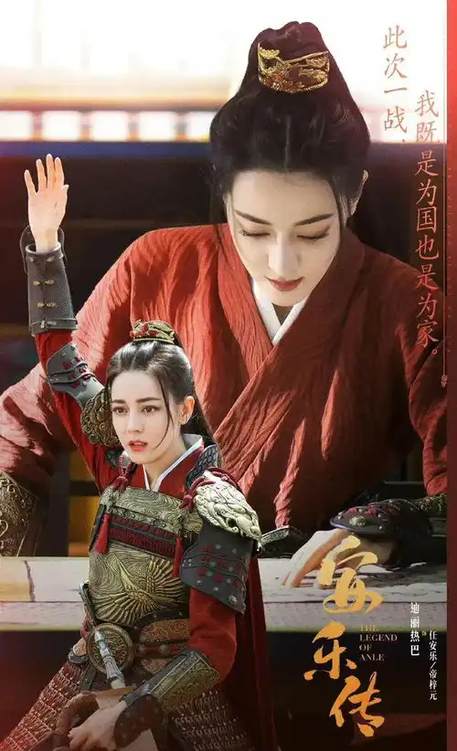 服了,审美降级到这地步了