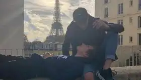 g档案青春梦里人comeundone2000剪辑法国比利时电影
