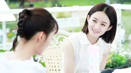 你和我的倾城时光格蕾丝喜欢谁格蕾丝结局怎么样