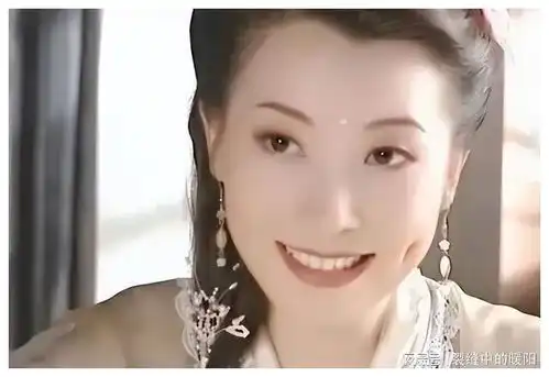 武林外史第一绿帽王朱爷,看他说的话,才知他是剧中人间清醒
