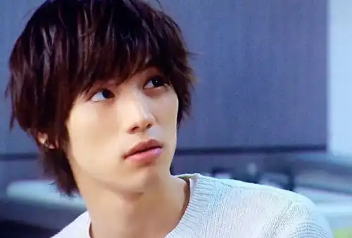 来自星星的你将拍日剧,男女主演已定,剧迷们的反应全在意料之中