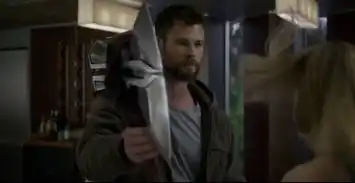 比剧透更可怕的,是漫威惨无人道的拆cp
