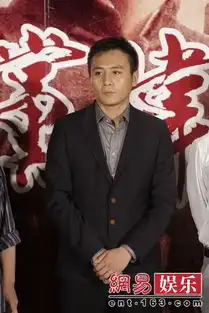 建党伟业上海首映刘烨叶璇到场助阵
