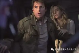 变形金刚5刷九江银行卡仅需25元