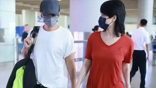 复合10年,终于频繁秀恩爱的谢霆锋和王菲,为何坚持不结婚