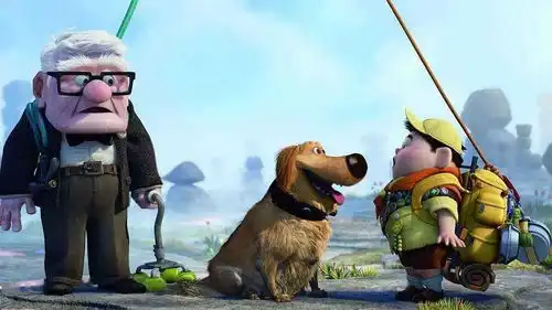 实务版权资产资本化手册