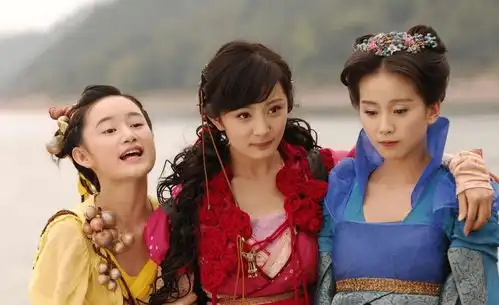 谁结婚都不请杨幂,因为她人缘不好吗刘诗诗的回答一点不留情面