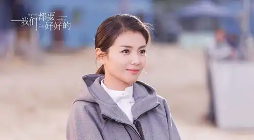 刘涛上演抛夫弃子,为何能得到一致好评原因值得思考
