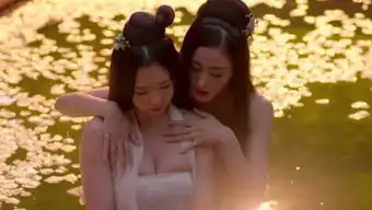 在太子妃升职记中,黄良媛第一次出现是在第几集
