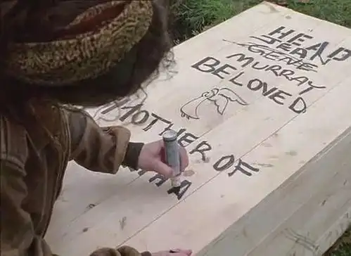 最贫穷哈佛女孩父母吸毒,出身贫民窟,靠乞讨过活,她却成为最美的风雨玫瑰