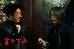 陈凯歌是如何下山的