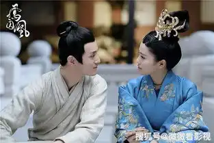 烈火军校中抢了女主风采,嚣张自恋大明星曲曼婷,你爱了吗