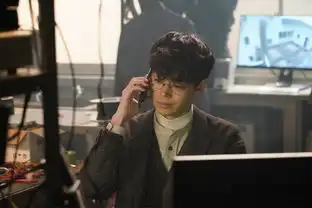 组图菅田将晖主演3年a班公布剧照剧情紧张引人入胜