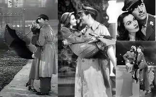 有哪些令你拍案叫绝的音译
