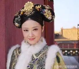 刘涛六个字点评蒋欣,网友这大概就是她不红的原因吧
