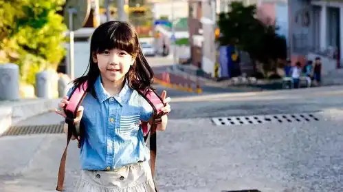 爱孩子,就把性教育这一课好好补一补羞耻