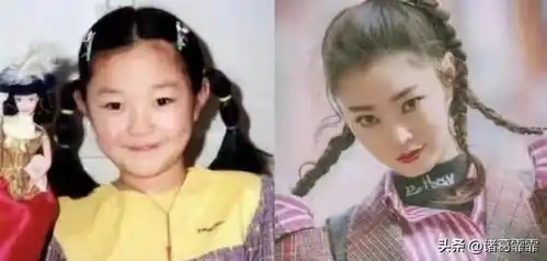 宋轶长风渡上线爆火,真情侣甜度超标,和白敬亭已谈婚嫁