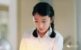 艾米山楂树之恋14

