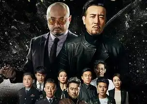 哪些说这些欧巴变成油腻大叔,进来聊一下
