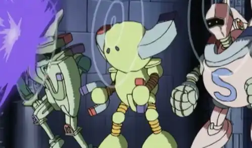 趣读游戏王名梗,天空龙外号是内奸龙玩家连决斗王都遭不住
