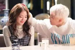 李昇基车胜元为烂尾的花游记背锅,编剧洪氏姐妹可以拜拜了
