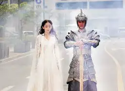 电驴大全文章verycd娱乐大全