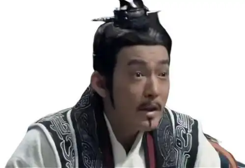 大秦建立聊天群,秦孝公等五位秦君群怼周朝末代天子周赧王
