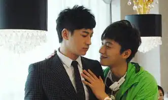 盘点乔任梁曾经的演过的那些角色,有些令网友至今难忘