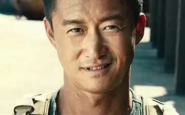 为了拍摄战狼2,吴京将自己的房子抵押,女演员却坐地起价
