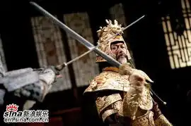 黄金甲申奥成功有获胜把握
