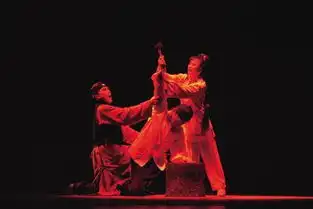 等了半个世纪,百老汇原版音乐剧窈窕淑女终于来了
