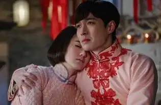 海峡两岸家庭教育高峰论坛召开共推两岸家教家风文化深度融合